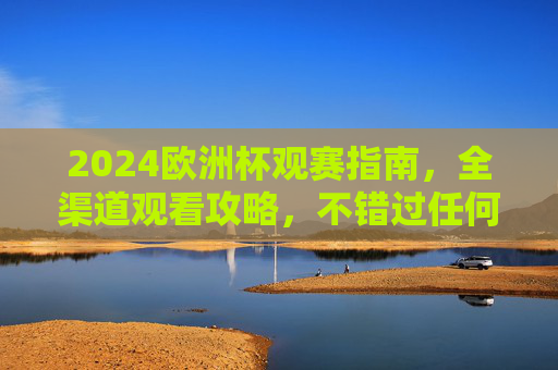 2024欧洲杯观赛指南，全渠道观看攻略，不错过任何精彩瞬间，2024欧洲杯全渠道观赛指南，不错过任何精彩瞬间