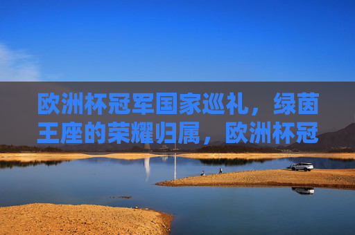 欧洲杯冠军国家巡礼，绿茵王座的荣耀归属，欧洲杯冠军国家巡礼，绿茵王座的荣耀归属