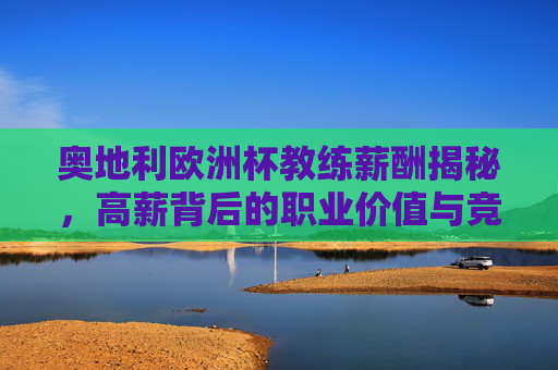 奥地利欧洲杯教练薪酬揭秘,高薪背后的职业价值与竞技压力,奥地利欧洲杯教练薪酬,高薪背后的职业价值与竞技压力