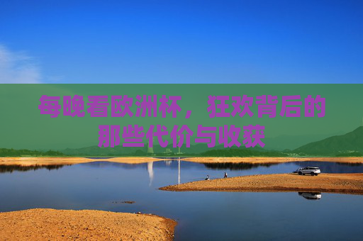 每晚看欧洲杯,狂欢背后的那些代价与收获