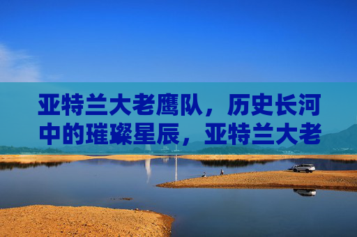 亚特兰大老鹰队，历史长河中的璀璨星辰，亚特兰大老鹰队，历史长河中的璀璨星辰