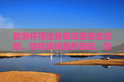 欧洲杯预选赛赛况查询全攻略，轻松掌握最新动态，欧洲杯预选赛赛况查询全攻略，最新动态轻松掌握