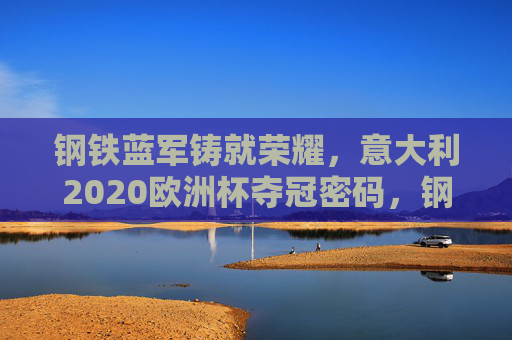 钢铁蓝军铸就荣耀,意大利2020欧洲杯夺冠密码,钢铁蓝军,意大利2020欧洲杯夺冠密码