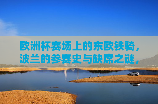 欧洲杯赛场上的东欧铁骑,波兰的参赛史与缺席之谜,欧洲杯东欧铁骑,波兰的参赛史与缺席之谜