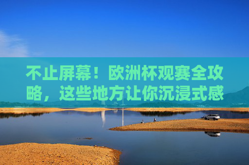 不止屏幕!欧洲杯观赛全攻略,这些地方让你沉浸式感受足球狂欢,欧洲杯观赛不止屏幕,沉浸式狂欢全攻略