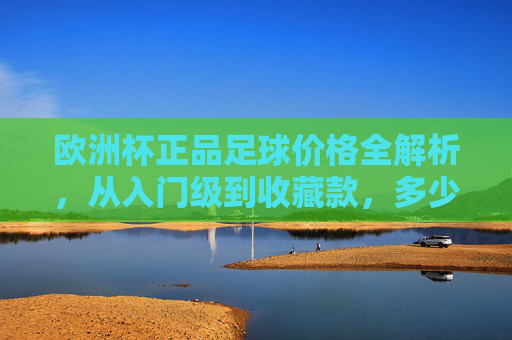 欧洲杯正品足球价格全解析,从入门级到收藏款,多少钱能入手?欧洲杯正品足球价格全解析,从入门级到收藏款,多少钱能入手?