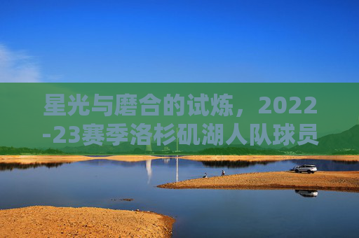星光与磨合的试炼,2022-23赛季洛杉矶湖人队球员名单全景回顾,星光与磨合的试炼,2022-23赛季湖人队球员名单全景回顾