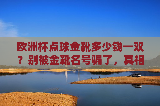 欧洲杯点球金靴多少钱一双？别被金靴名号骗了，真相其实很简单，欧洲杯点球金靴价格别被名号骗，真相很简单