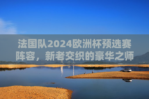 法国队2024欧洲杯预选赛阵容，新老交织的豪华之师，剑指欧洲之巅，法国队2024欧洲杯预选赛，新老交织豪华之师剑指欧洲之巅