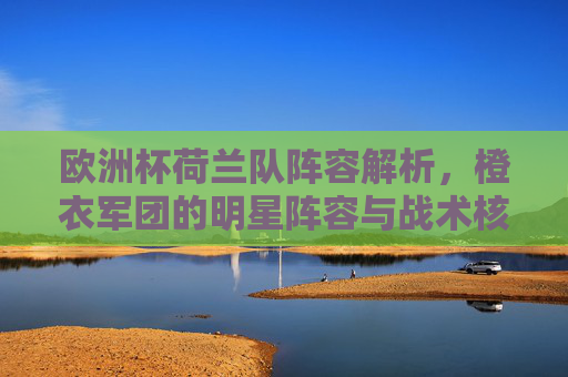 欧洲杯荷兰队阵容解析，橙衣军团的明星阵容与战术核心，欧洲杯荷兰队阵容解析，橙衣军团明星阵容与战术核心