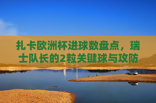 扎卡欧洲杯进球数盘点,瑞士队长的2粒关键球与攻防担当,瑞士队长扎卡欧洲杯进球盘点,2粒关键球尽显攻防担当