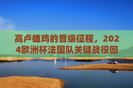 高卢雄鸡的晋级征程，2024欧洲杯法国队关键战役回顾，2024欧洲杯高卢雄鸡晋级征程，关键战役回顾