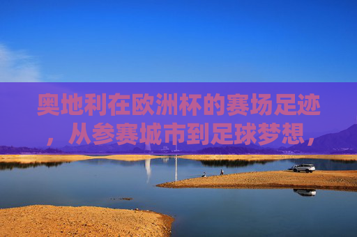 奥地利在欧洲杯的赛场足迹，从参赛城市到足球梦想，奥地利欧洲杯足迹，从参赛城市到足球梦想