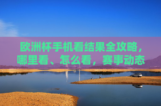 欧洲杯手机看结果全攻略,哪里看、怎么看,赛事动态一手掌握,欧洲杯手机看结果全攻略,哪里看、怎么看,赛事动态一手掌握