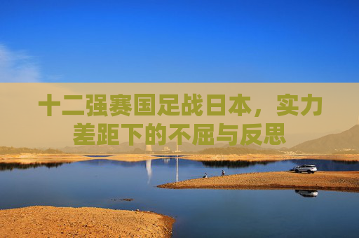 十二强赛国足战日本,实力差距下的不屈与反思