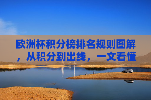 欧洲杯积分榜排名规则图解,从积分到出线,一文看懂球队排序逻辑,欧洲杯积分榜排名规则图解,从积分到出线,一文看懂球队排序逻辑