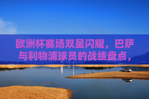 欧洲杯赛场双星闪耀,巴萨与利物浦球员的战绩盘点,欧洲杯双星闪耀,巴萨与利物浦球员战绩盘点