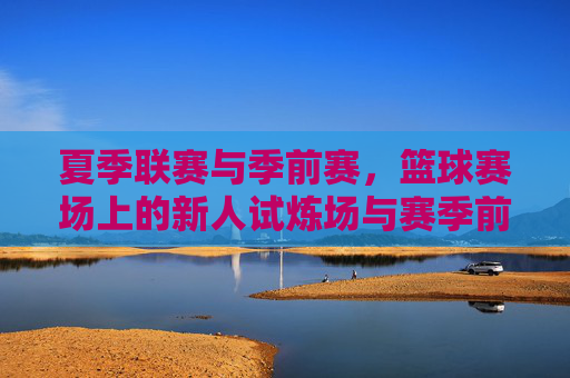夏季联赛与季前赛,篮球赛场上的新人试炼场与赛季前哨,夏季联赛与季前赛,新人试炼场与赛季前哨