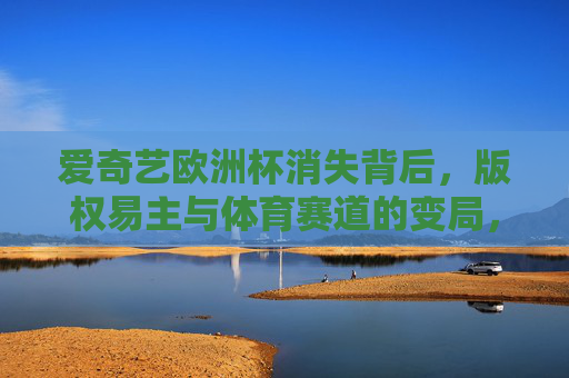 爱奇艺欧洲杯消失背后,版权易主与体育赛道的变局,欧洲杯版权易主,爱奇艺退场与体育赛道变局