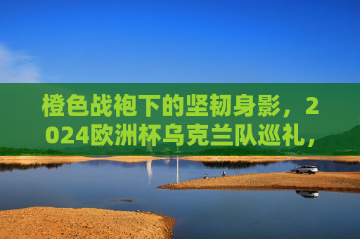 橙色战袍下的坚韧身影，2024欧洲杯乌克兰队巡礼，橙色战袍下的坚韧身影，2024欧洲杯乌克兰队巡礼