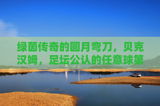 绿茵传奇的圆月弯刀,贝克汉姆,足坛公认的任意球第一人,贝克汉姆,绿茵圆月弯刀,足坛任意球第一人
