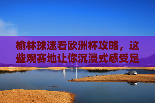 榆林球迷看欧洲杯攻略，这些观赛地让你沉浸式感受足球激情！榆林球迷欧洲杯观赛攻略，沉浸式感受足球激情的绝佳去处！