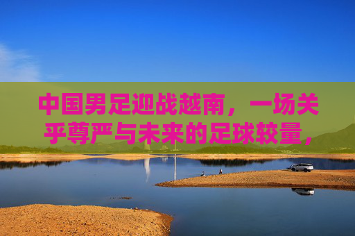 中国男足迎战越南，一场关乎尊严与未来的足球较量，中国男足迎战越南，尊严与未来的足球较量