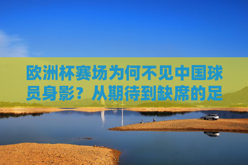 欧洲杯赛场为何不见中国球员身影?从期待到缺席的足球之问,欧洲杯赛场不见中国球员身影,期待缺席的足球之问