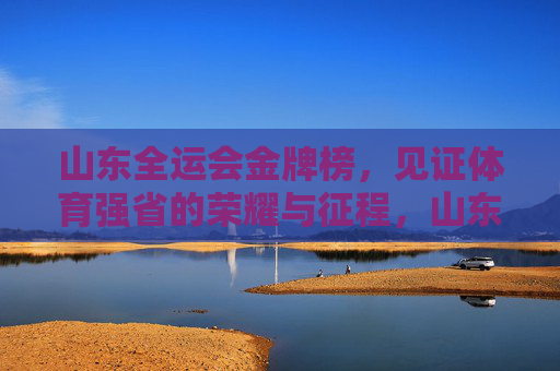 山东全运会金牌榜,见证体育强省的荣耀与征程,山东全运会金牌榜见证体育强省荣耀征程