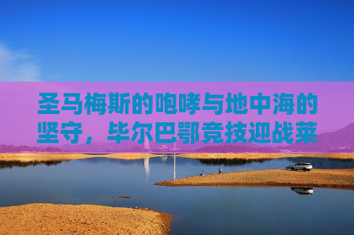 圣马梅斯的咆哮与地中海的坚守,毕尔巴鄂竞技迎战莱万特,圣马梅斯咆哮对决地中海坚守,毕尔巴鄂竞技迎战莱万特