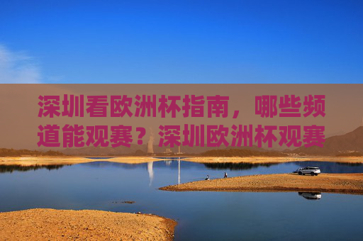 深圳看欧洲杯指南,哪些频道能观赛?深圳欧洲杯观赛频道指南
