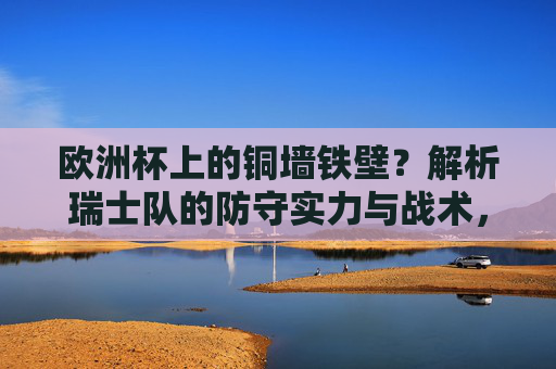 欧洲杯上的铜墙铁壁？解析瑞士队的防守实力与战术，欧洲杯铜墙铁壁，瑞士队防守实力与战术解析
