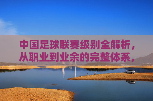 中国足球联赛级别全解析,从职业到业余的完整体系,中国足球联赛级别全解析,从职业到业余的完整体系