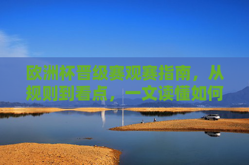 欧洲杯晋级赛观赛指南,从规则到看点,一文读懂如何看懂淘汰赛的极致魅力,欧洲杯淘汰赛观赛指南,一文读懂规则与看点,尽享极致魅力