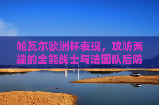 帕瓦尔欧洲杯表现,攻防两端的全能战士与法国队后防定海神针