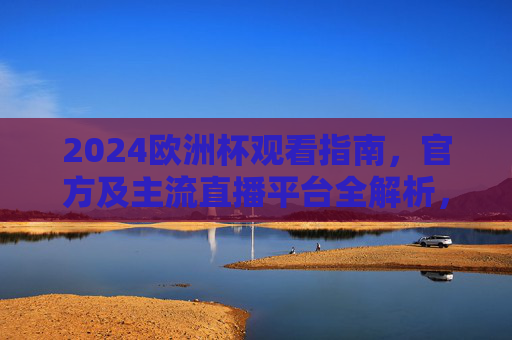 2024欧洲杯观看指南,官方及主流直播平台全解析,2024欧洲杯观看指南,官方及主流直播平台全解析