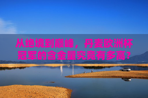 从绝境到巅峰,丹麦欧洲杯冠军的含金量究竟有多高?从绝境到巅峰,丹麦欧洲杯冠军的含金量几何?