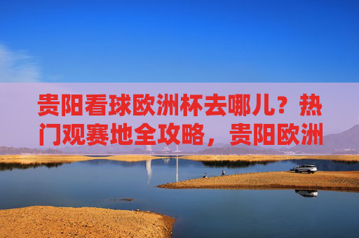 贵阳看球欧洲杯去哪儿?热门观赛地全攻略,贵阳欧洲杯观赛热门地全攻略