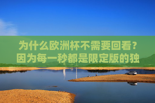为什么欧洲杯不需要回看?因为每一秒都是限定版的独家记忆,欧洲杯限定版独家记忆,每一秒无需回看