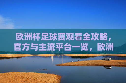欧洲杯足球赛观看全攻略,官方与主流平台一览,欧洲杯足球赛观看全攻略,官方与主流平台一览