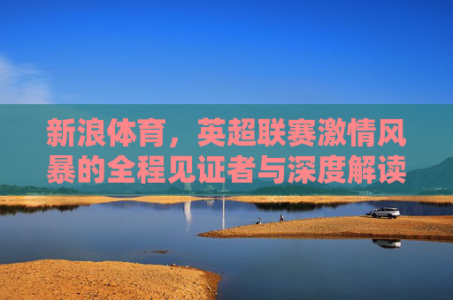 新浪体育，英超联赛激情风暴的全程见证者与深度解读者，新浪体育，英超激情风暴的全程见证者与深度解读者