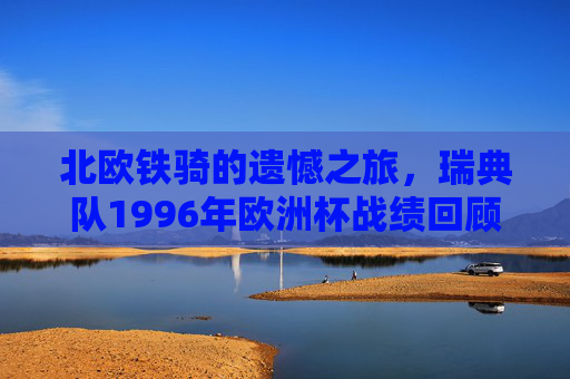 北欧铁骑的遗憾之旅，瑞典队1996年欧洲杯战绩回顾，北欧铁骑的1996欧洲杯遗憾之旅