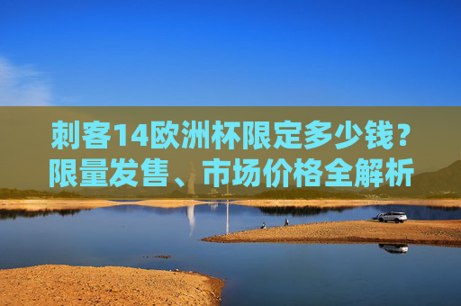 刺客14欧洲杯限定多少钱?限量发售、市场价格全解析,刺客14欧洲杯限定价格全解析,限量发售与市场行情