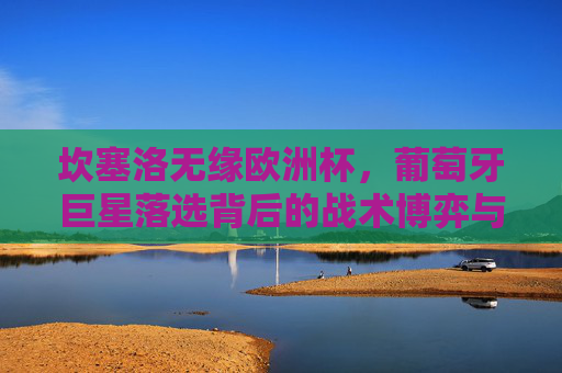 坎塞洛无缘欧洲杯,葡萄牙巨星落选背后的战术博弈与状态隐忧,坎塞洛落选欧洲杯,战术博弈与状态隐忧