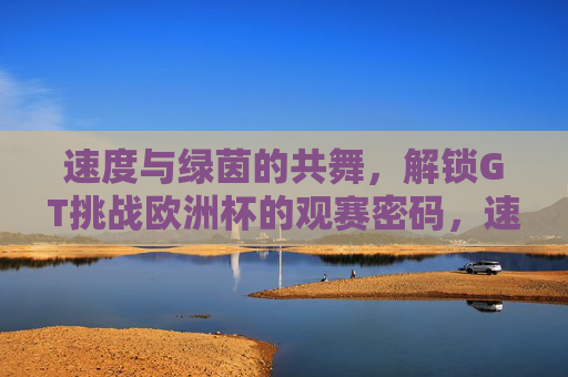 速度与绿茵的共舞,解锁GT挑战欧洲杯的观赛密码,速度绿茵共舞,GT解锁欧洲杯观赛密码