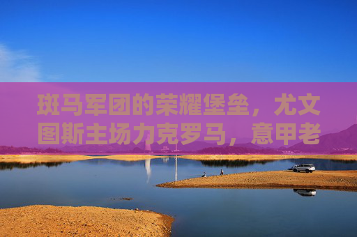 斑马军团的荣耀堡垒，尤文图斯主场力克罗马，意甲老牌劲旅的巅峰对决，斑马军团主场力克罗马 意甲巅峰对决