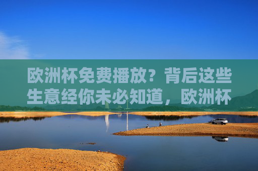 欧洲杯免费播放?背后这些生意经你未必知道,欧洲杯免费播放背后的生意经