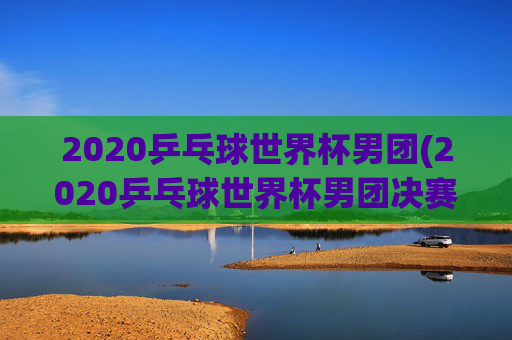2020乒乓球世界杯男团(2020乒乓球世界杯男团决赛)