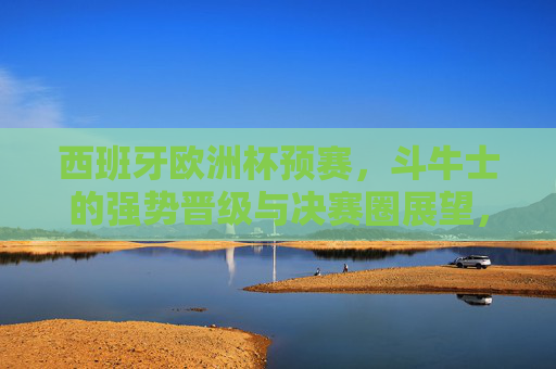 西班牙欧洲杯预赛,斗牛士的强势晋级与决赛圈展望,斗牛士强势晋级,欧洲杯决赛圈展望