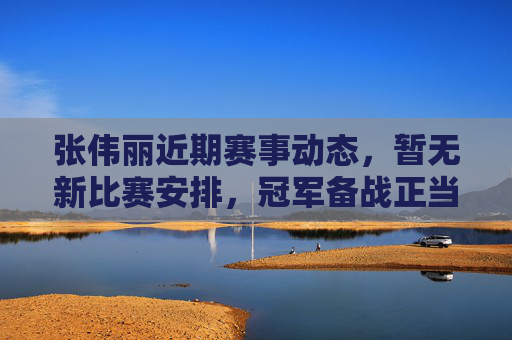 张伟丽近期赛事动态,暂无新比赛安排,冠军备战正当时,张伟丽,暂无新赛,冠军备战正当时